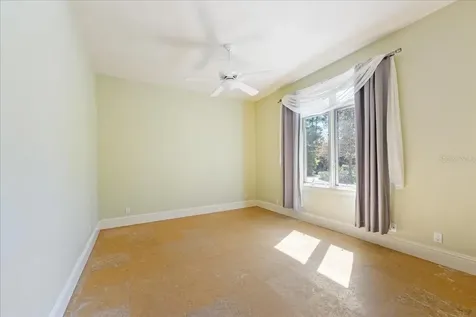 5237 Mahogany Ridge Drive Naples FL 34119