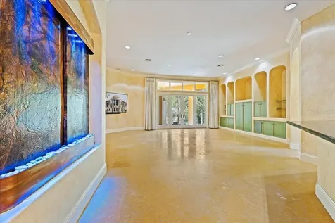 5237 Mahogany Ridge Drive Naples FL 34119