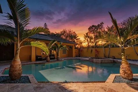 5237 Mahogany Ridge Drive Naples FL 34119