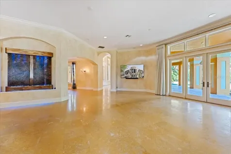 5237 Mahogany Ridge Drive Naples FL 34119