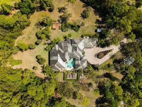 5237 Mahogany Ridge Drive Naples FL 34119