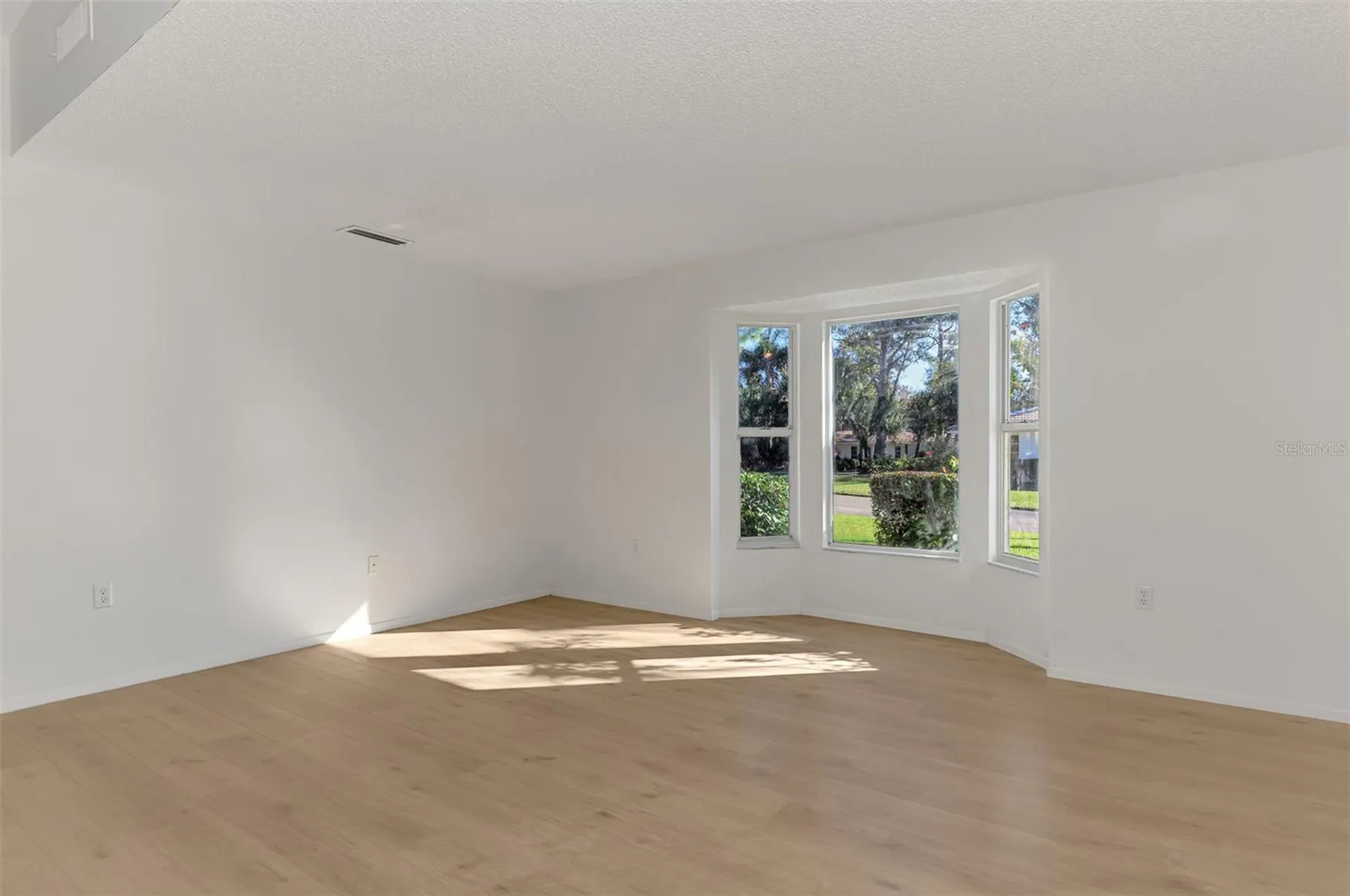 5711 Garden Lakes Palm Bradenton FL 34203