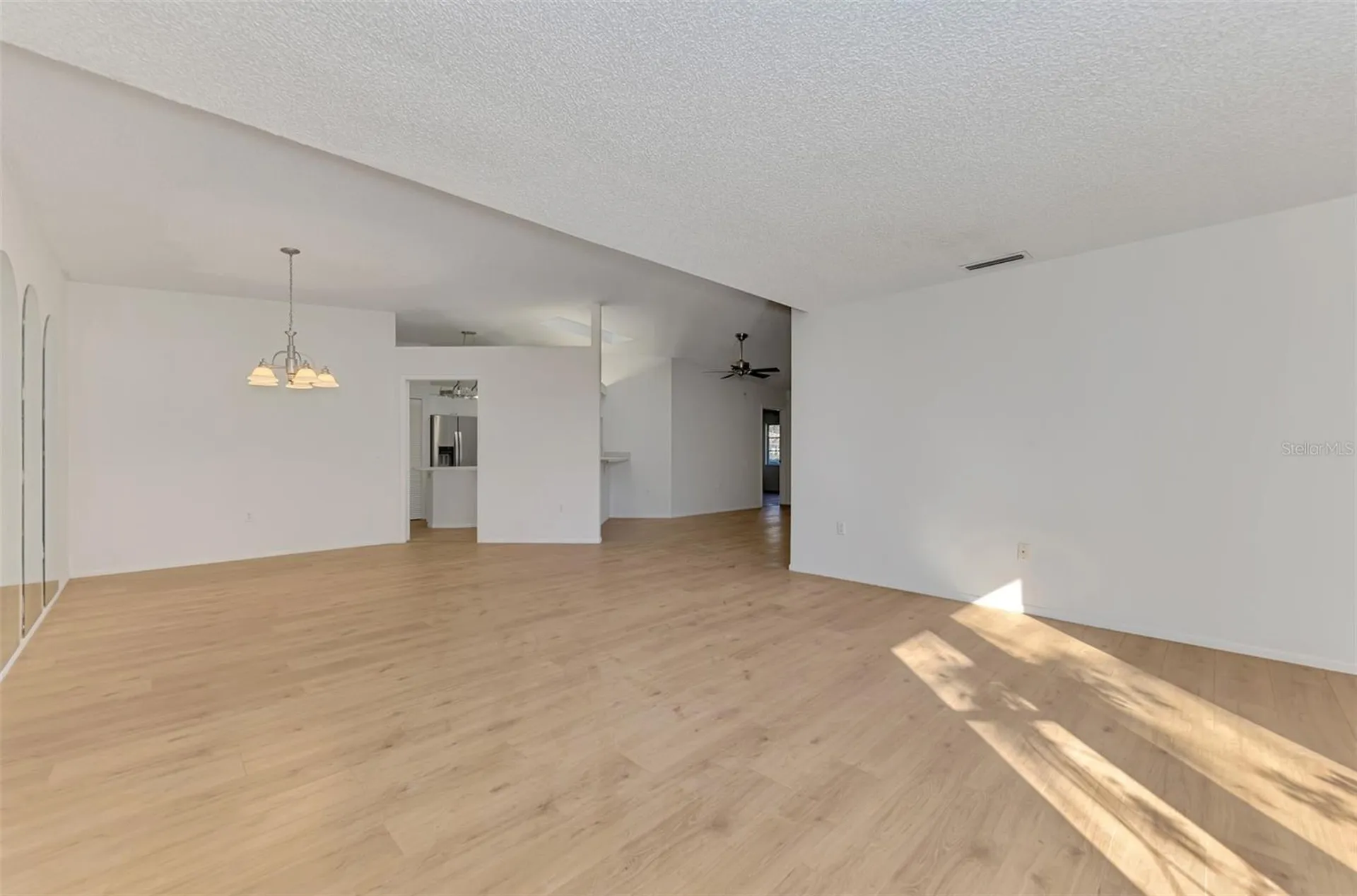 5711 Garden Lakes Palm Bradenton FL 34203