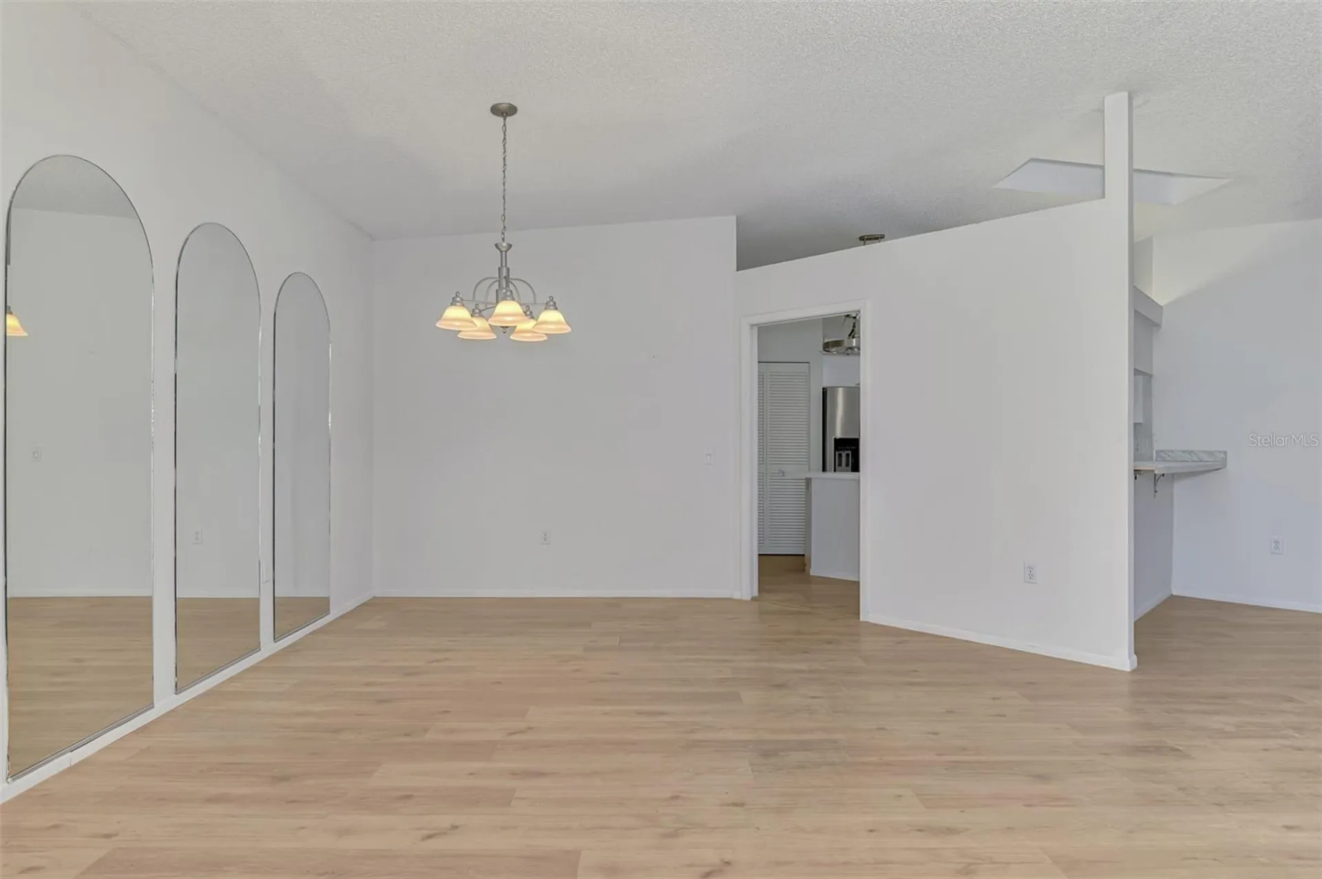 5711 Garden Lakes Palm Bradenton FL 34203