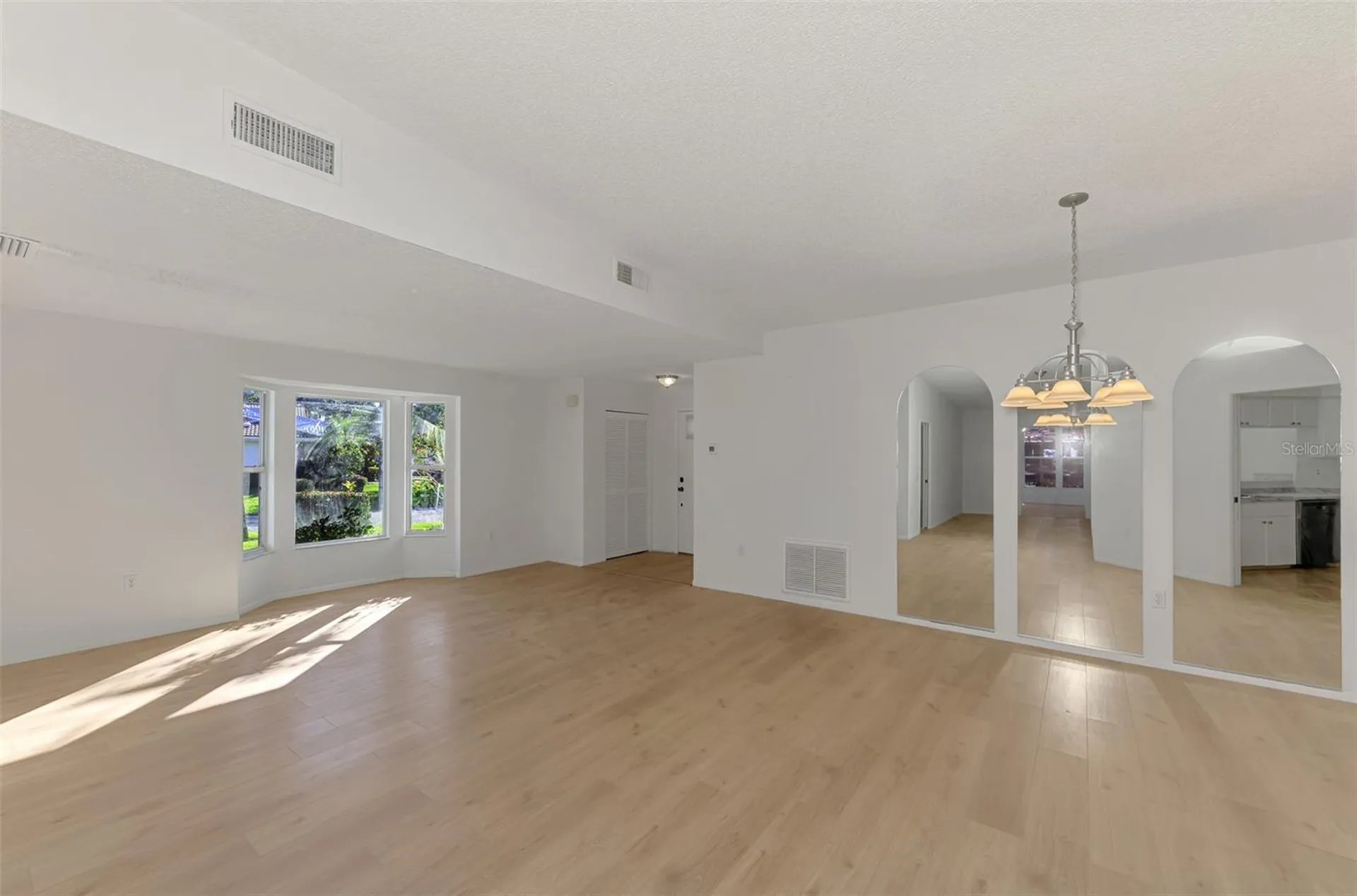5711 Garden Lakes Palm Bradenton FL 34203