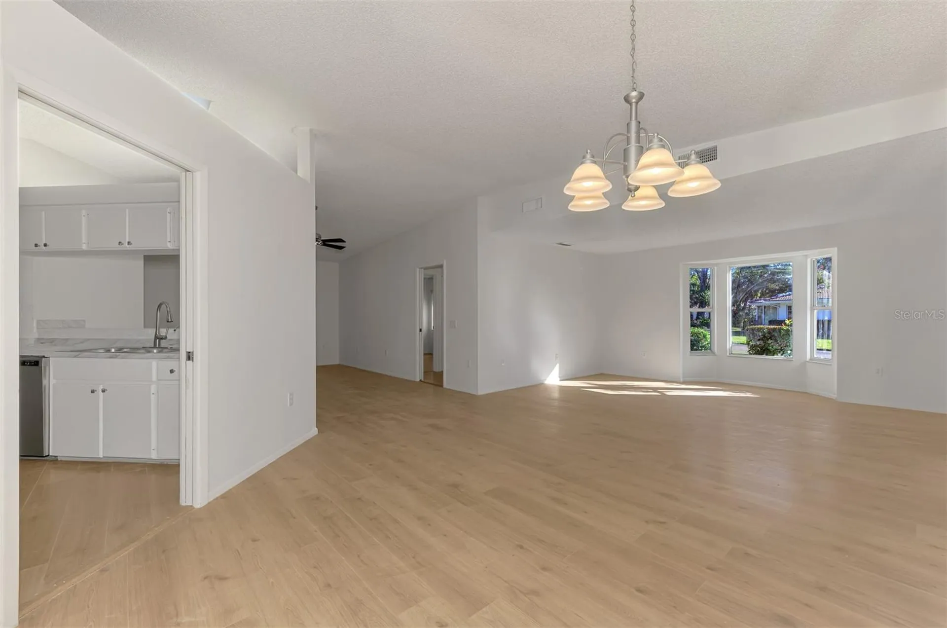 5711 Garden Lakes Palm Bradenton FL 34203