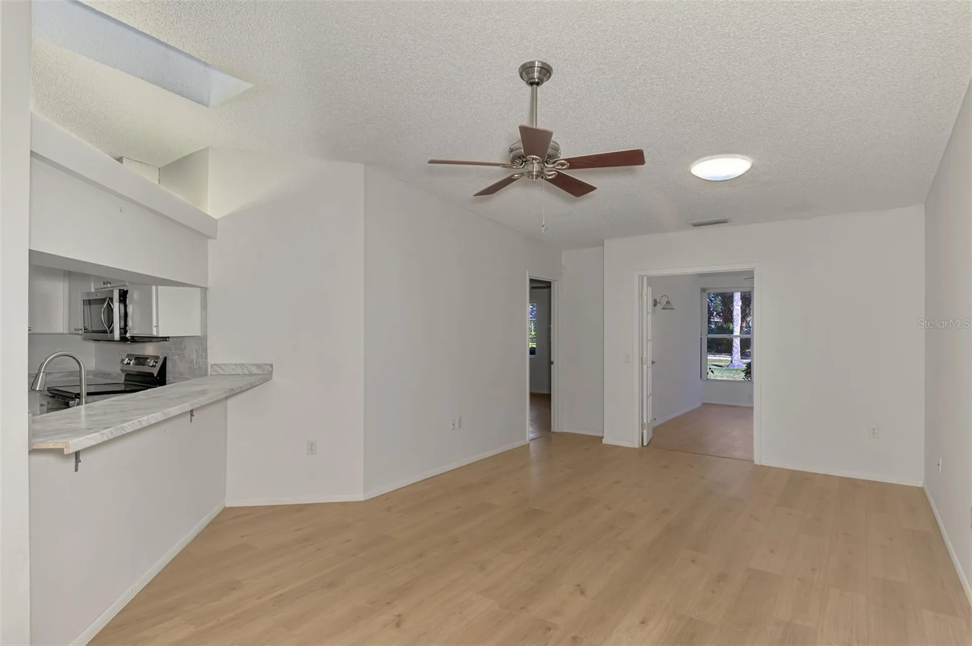 5711 Garden Lakes Palm Bradenton FL 34203