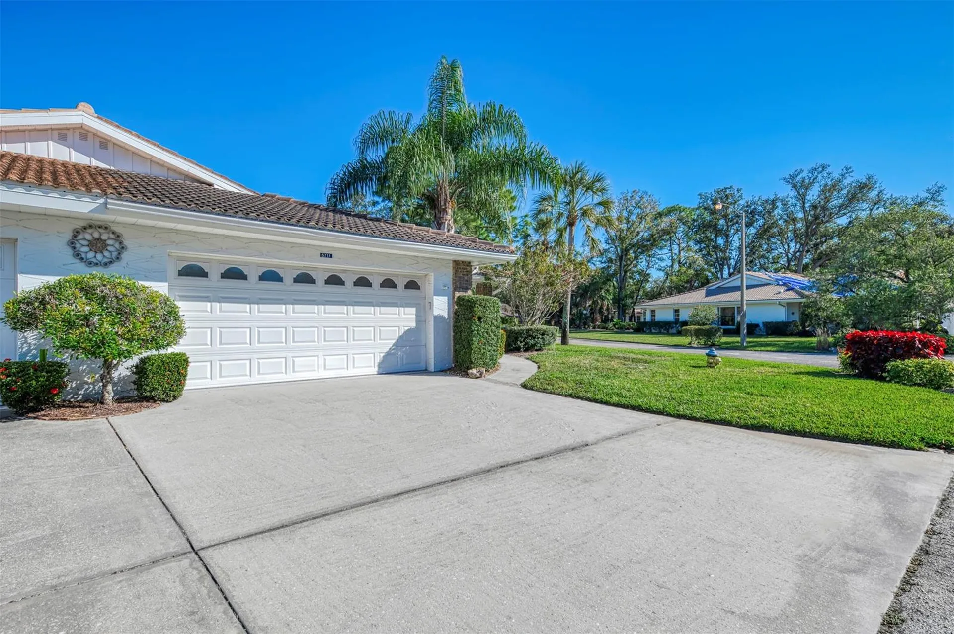 5711 Garden Lakes Palm Bradenton FL 34203