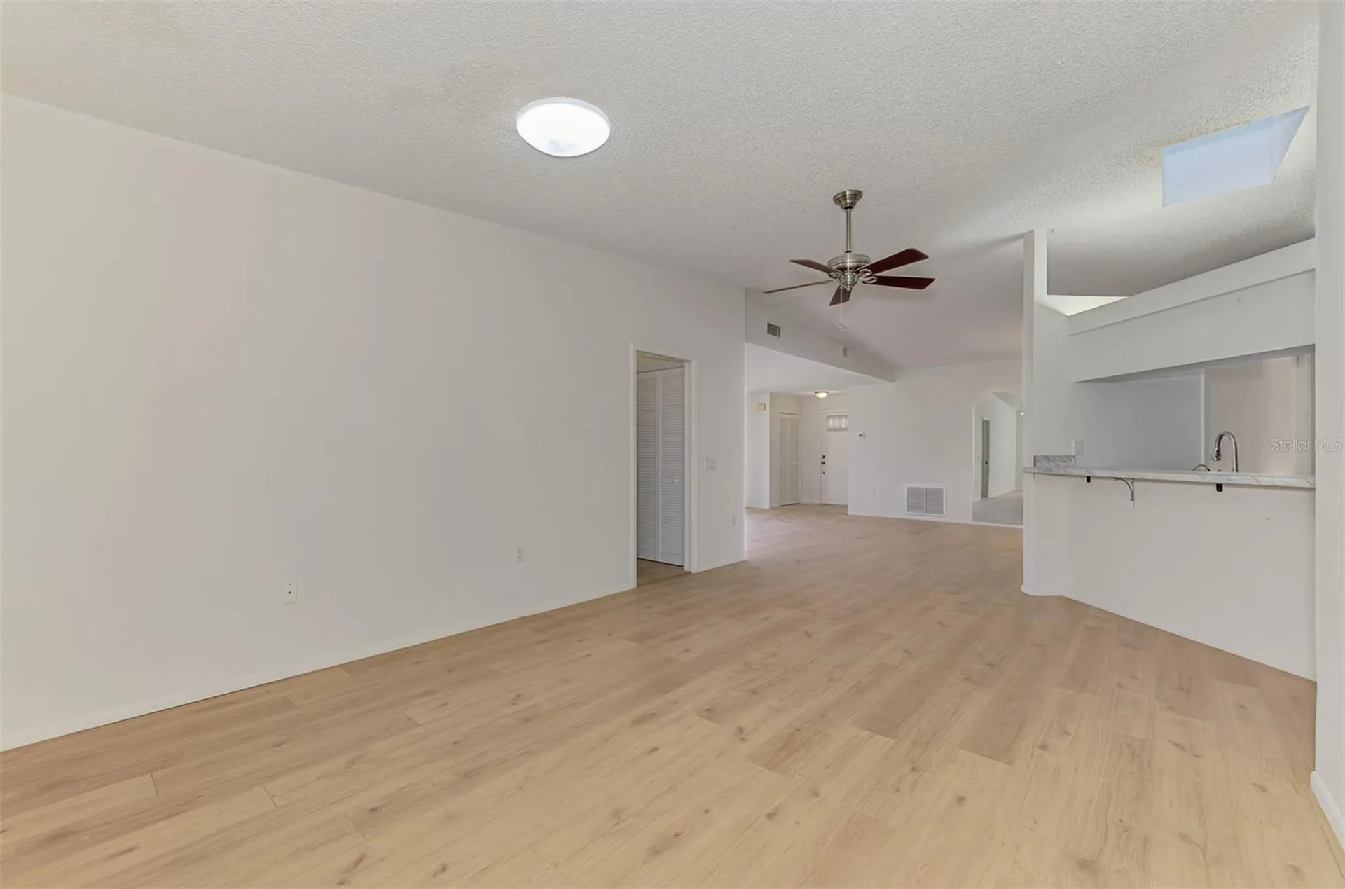 5711 Garden Lakes Palm Bradenton FL 34203
