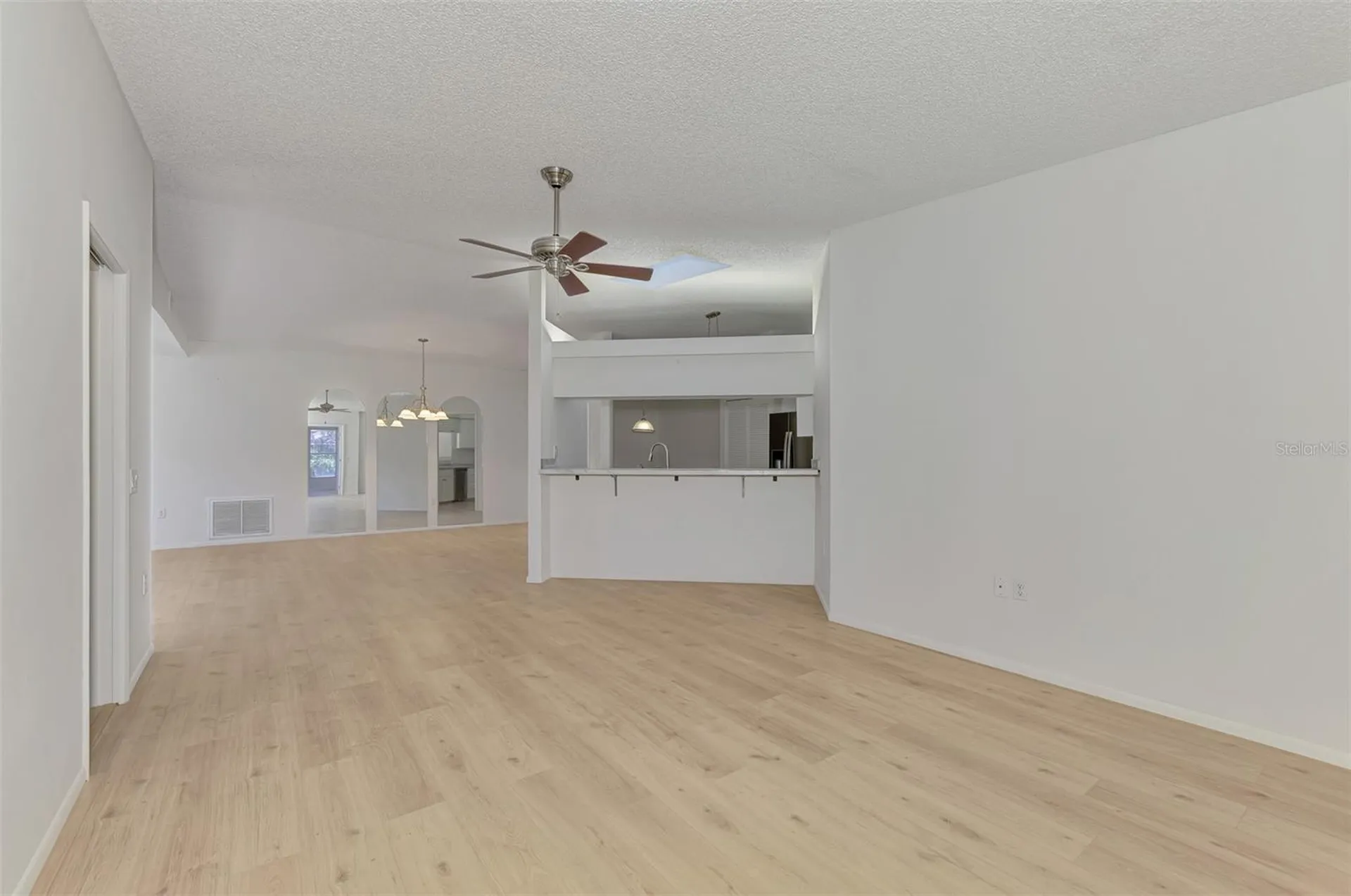 5711 Garden Lakes Palm Bradenton FL 34203