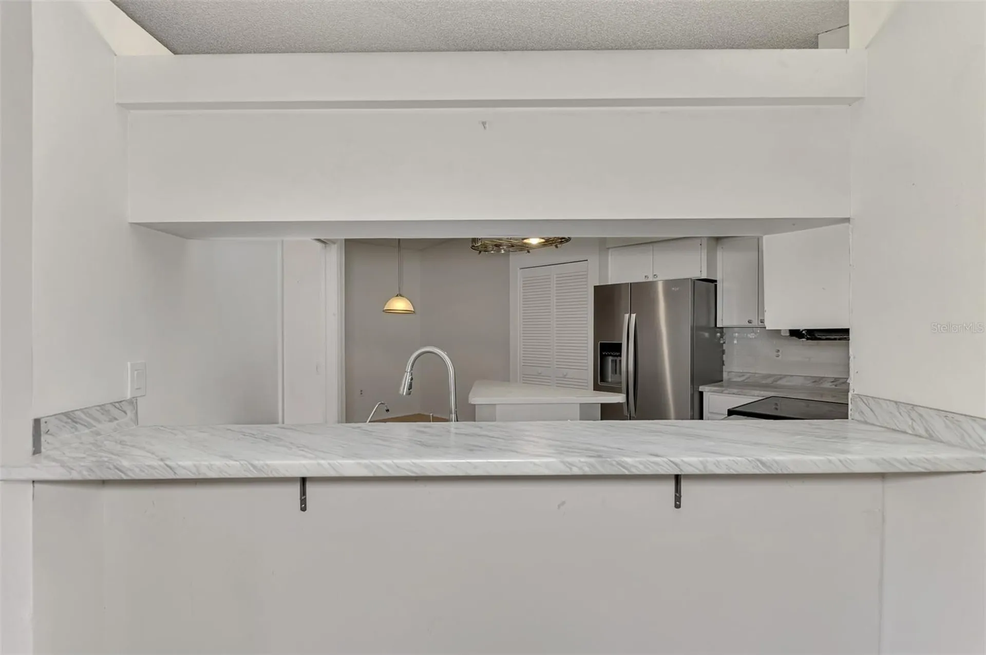 5711 Garden Lakes Palm Bradenton FL 34203