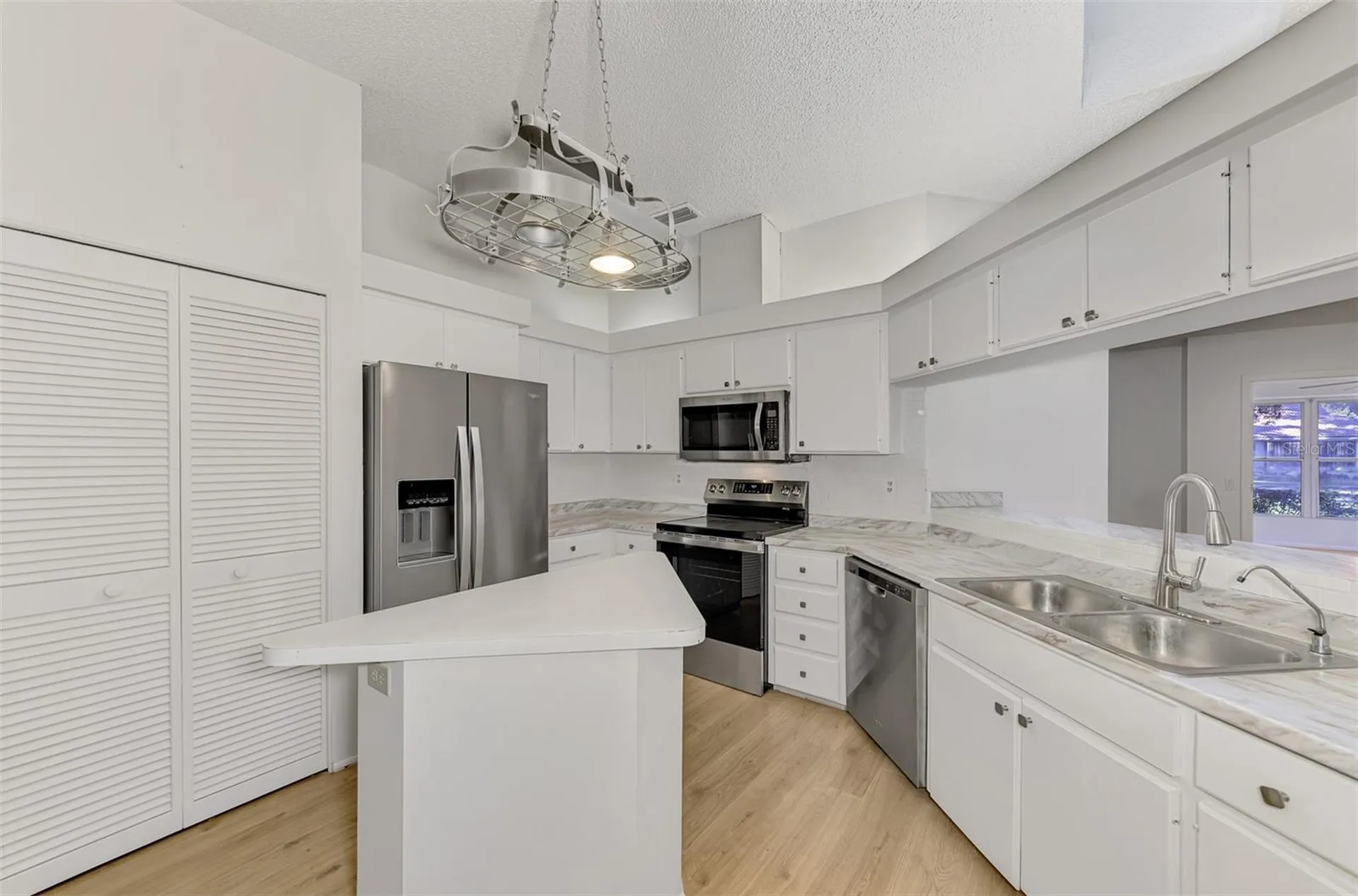 5711 Garden Lakes Palm Bradenton FL 34203