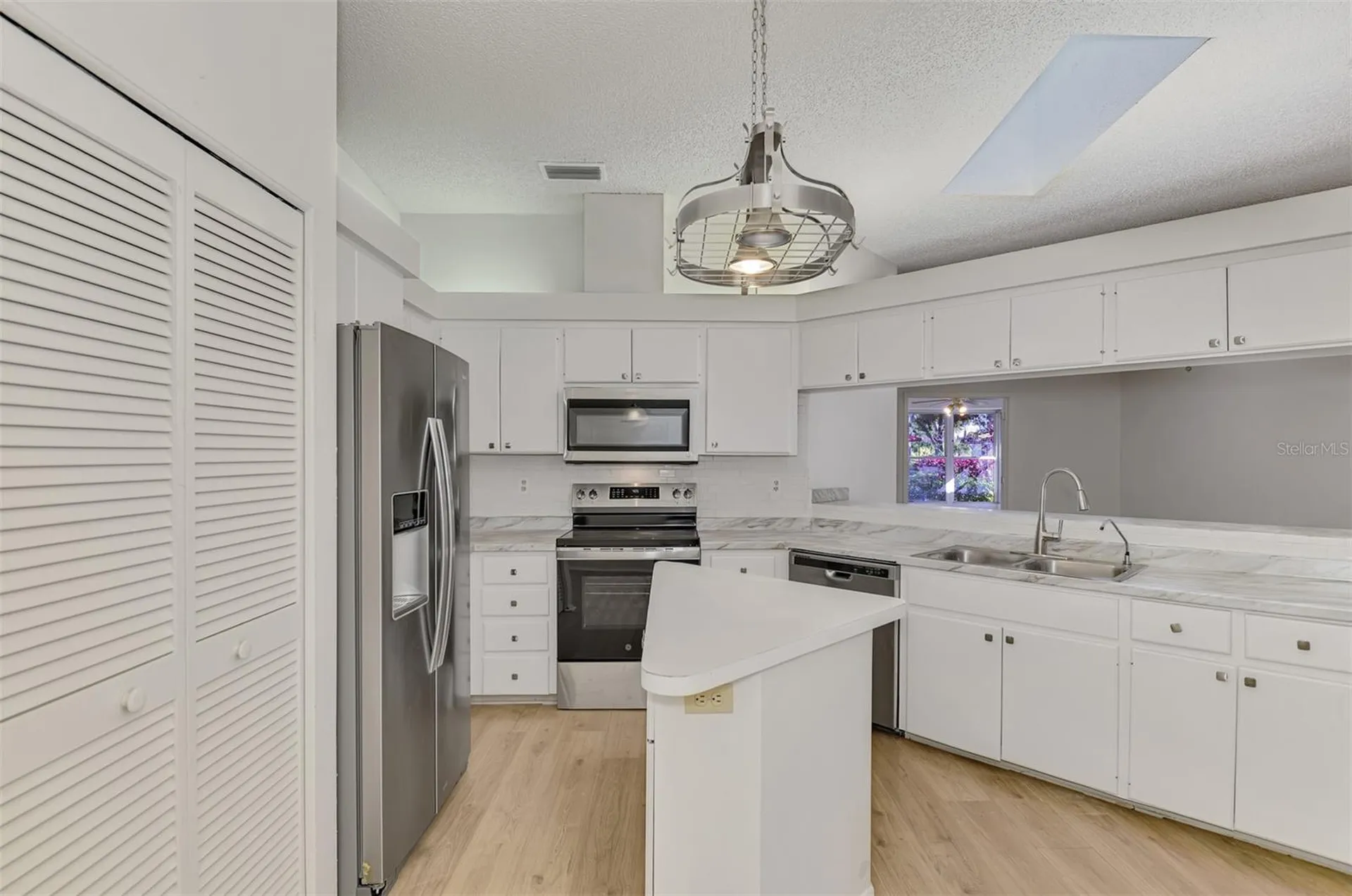 5711 Garden Lakes Palm Bradenton FL 34203