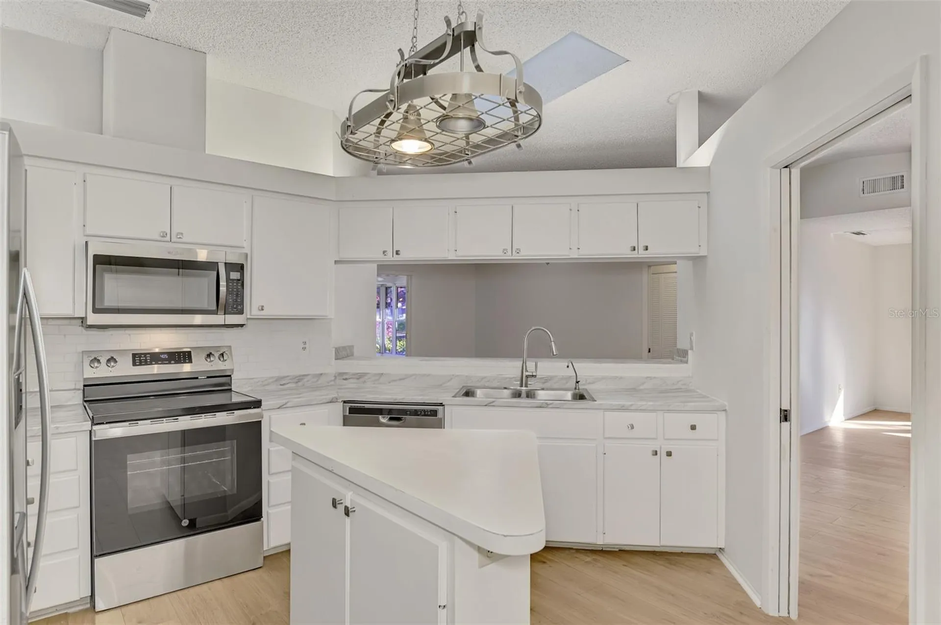5711 Garden Lakes Palm Bradenton FL 34203