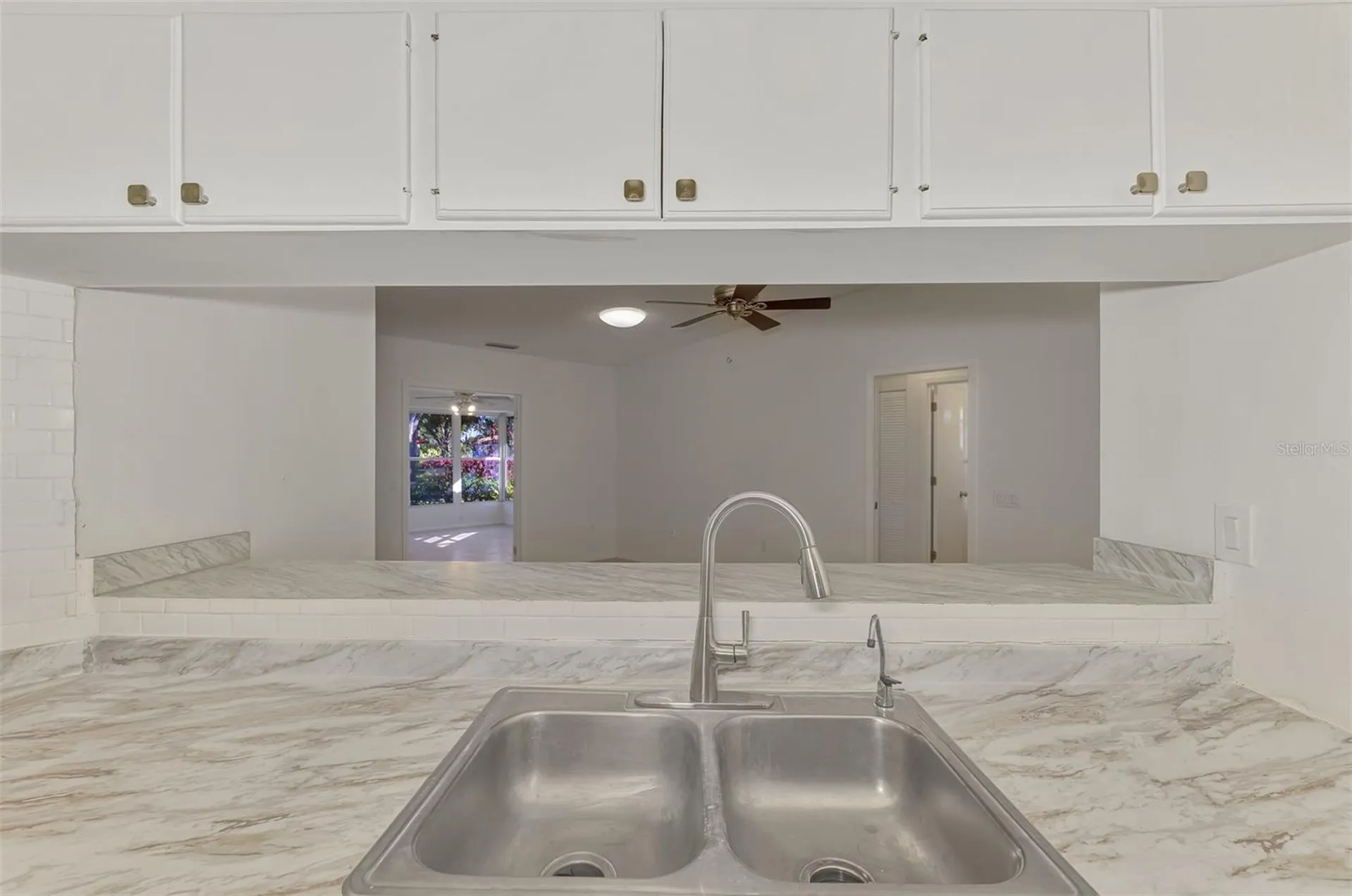 5711 Garden Lakes Palm Bradenton FL 34203