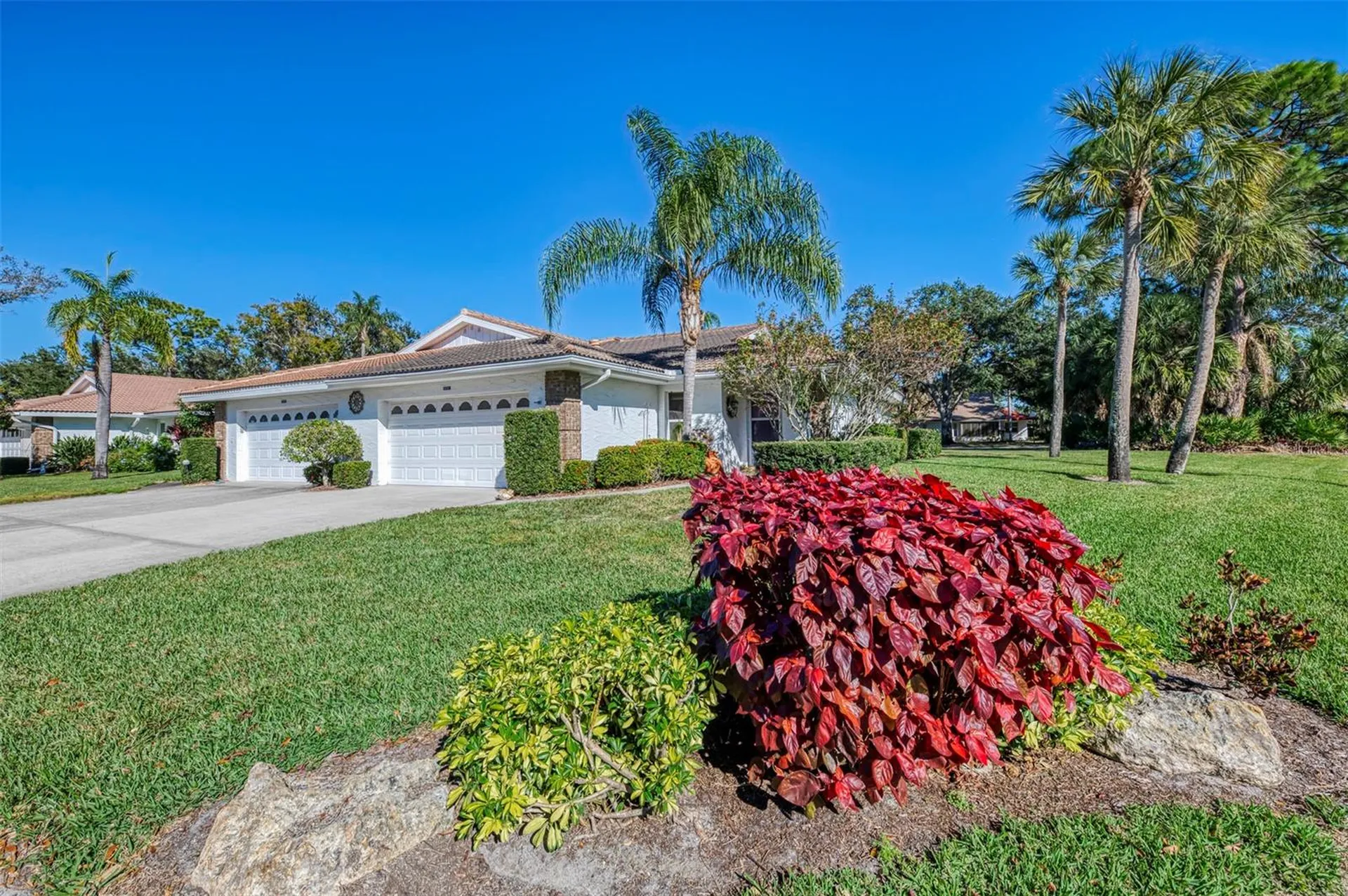 5711 Garden Lakes Palm Bradenton FL 34203