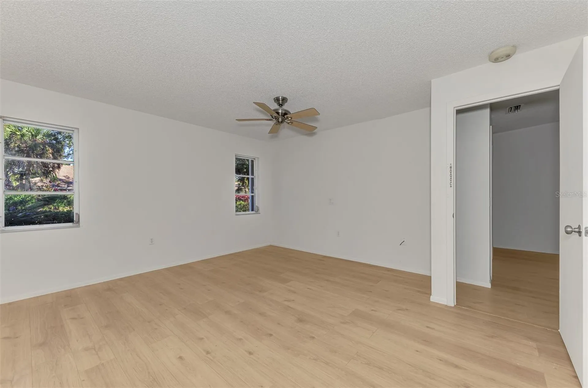 5711 Garden Lakes Palm Bradenton FL 34203