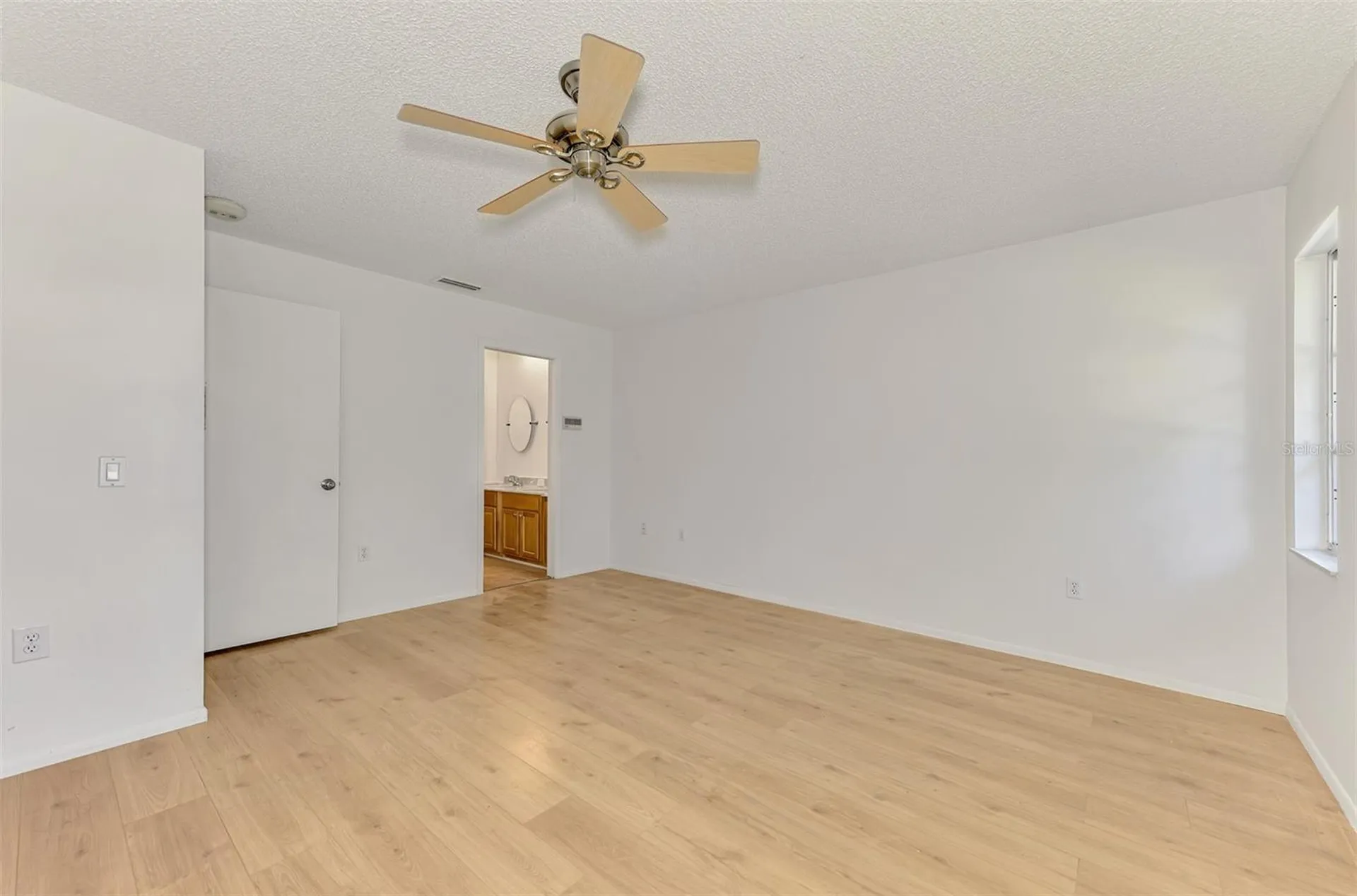 5711 Garden Lakes Palm Bradenton FL 34203