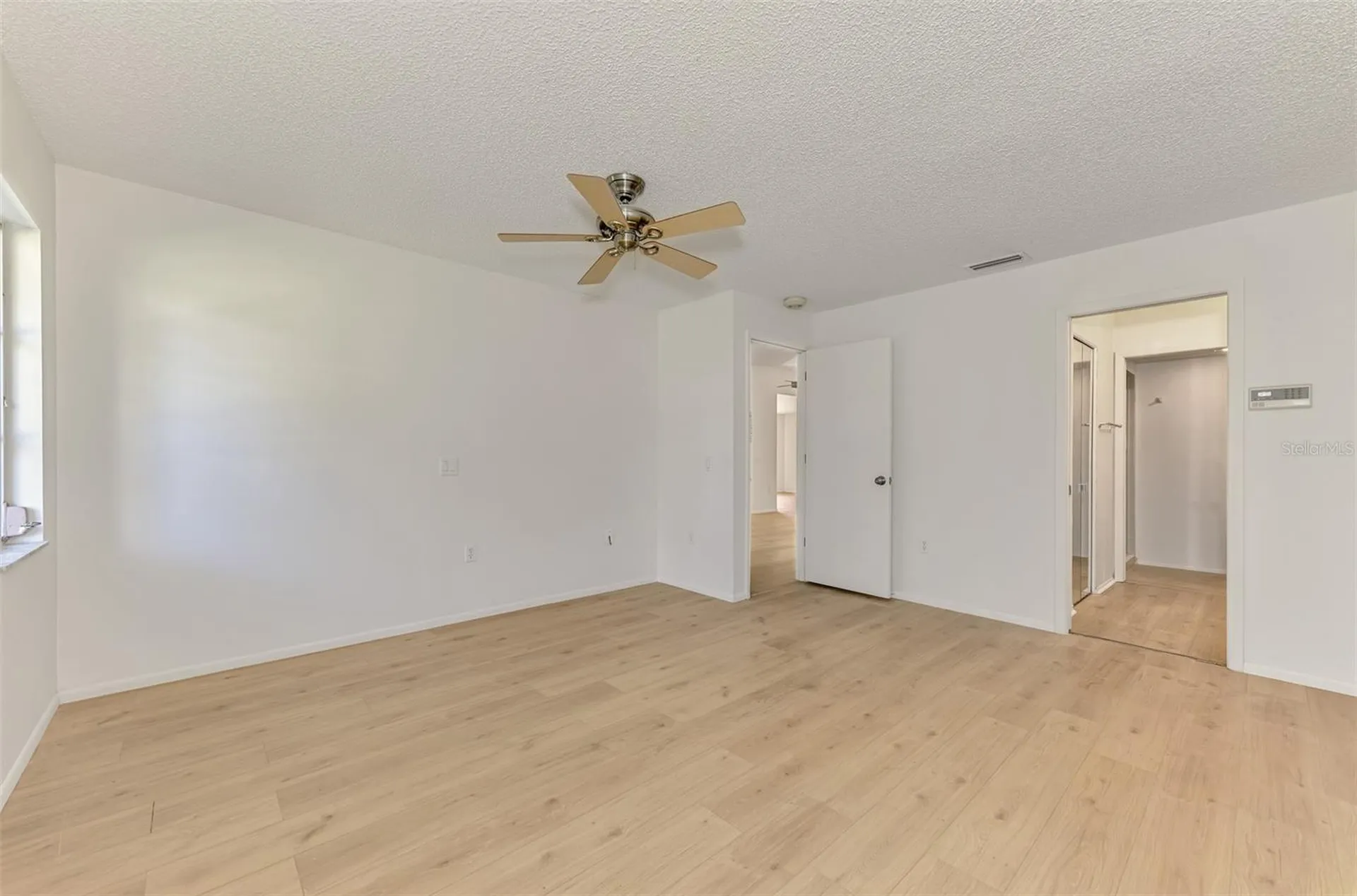 5711 Garden Lakes Palm Bradenton FL 34203
