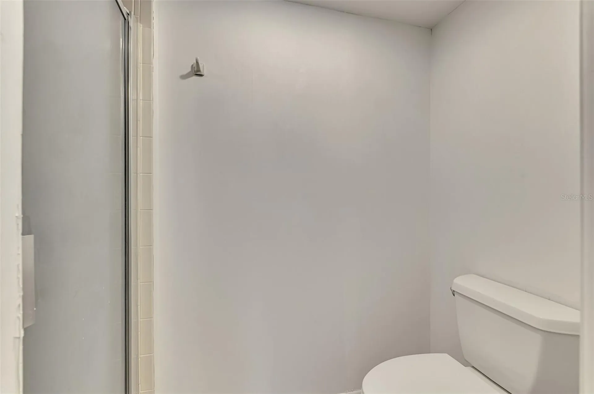 5711 Garden Lakes Palm Bradenton FL 34203