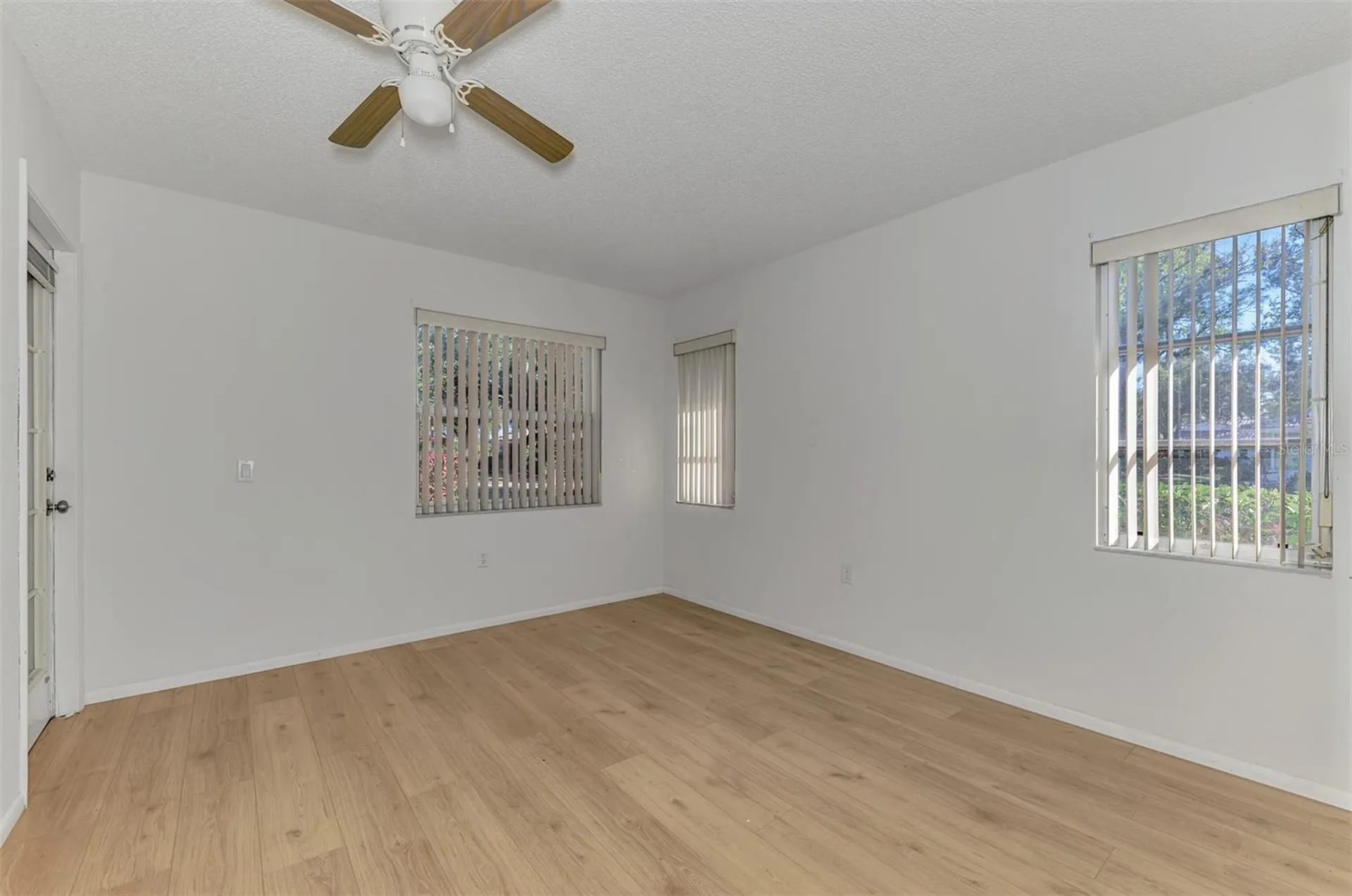 5711 Garden Lakes Palm Bradenton FL 34203