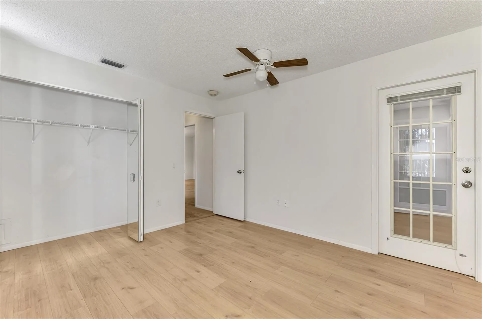 5711 Garden Lakes Palm Bradenton FL 34203