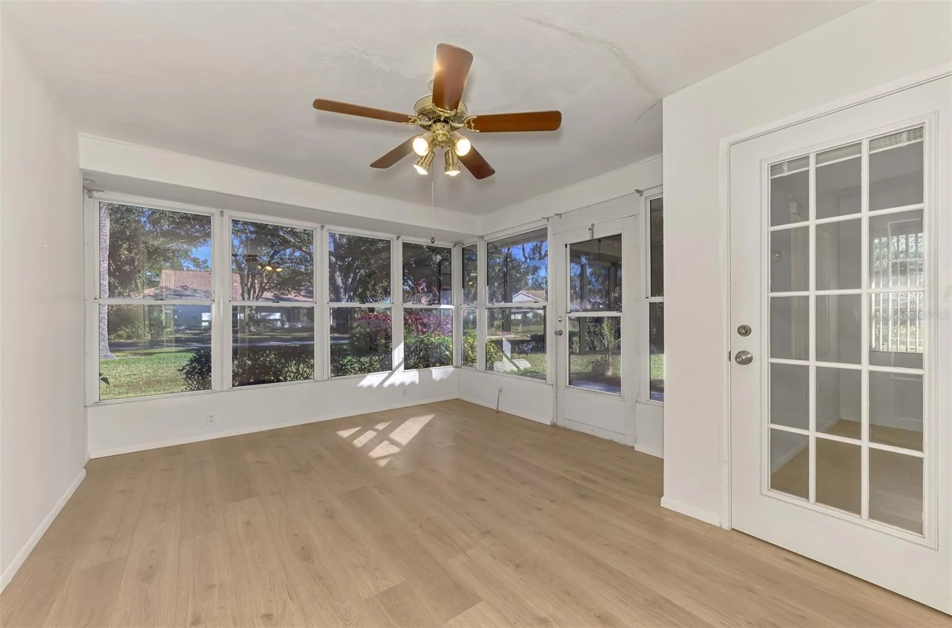 5711 Garden Lakes Palm Bradenton FL 34203