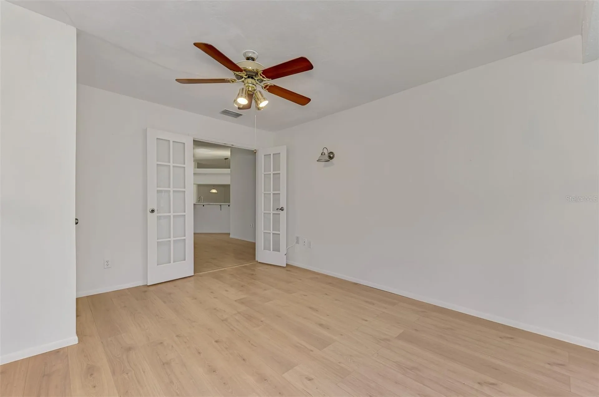 5711 Garden Lakes Palm Bradenton FL 34203