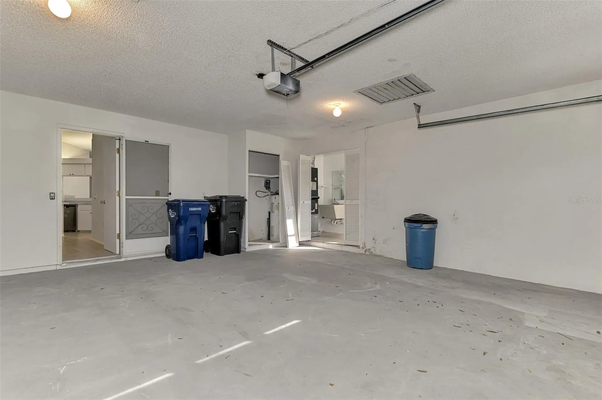 5711 Garden Lakes Palm Bradenton FL 34203