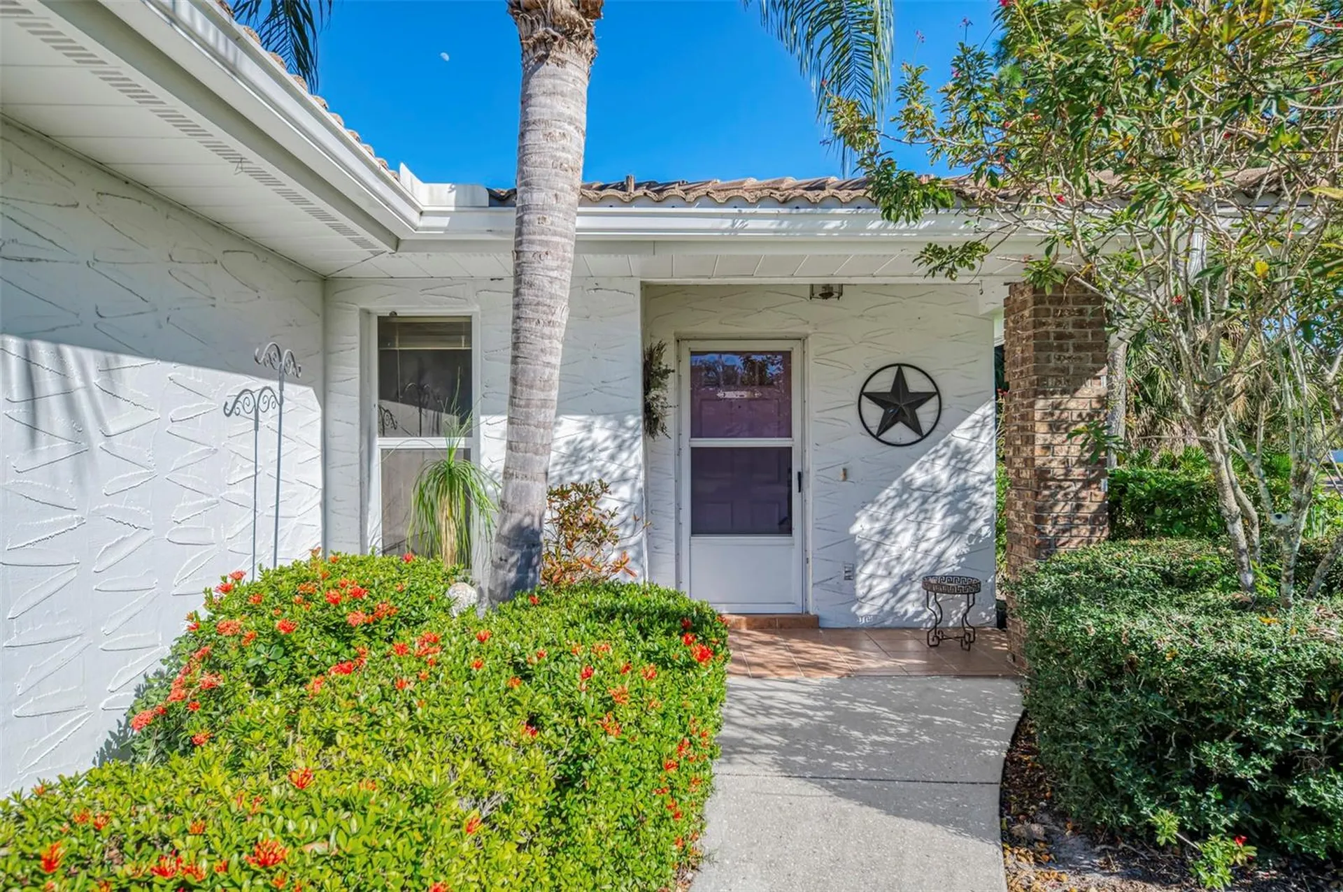 5711 Garden Lakes Palm Bradenton FL 34203