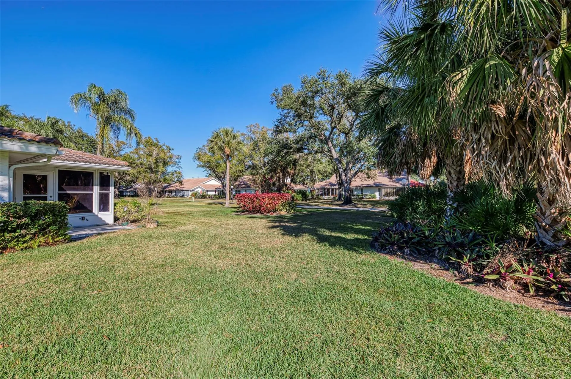 5711 Garden Lakes Palm Bradenton FL 34203