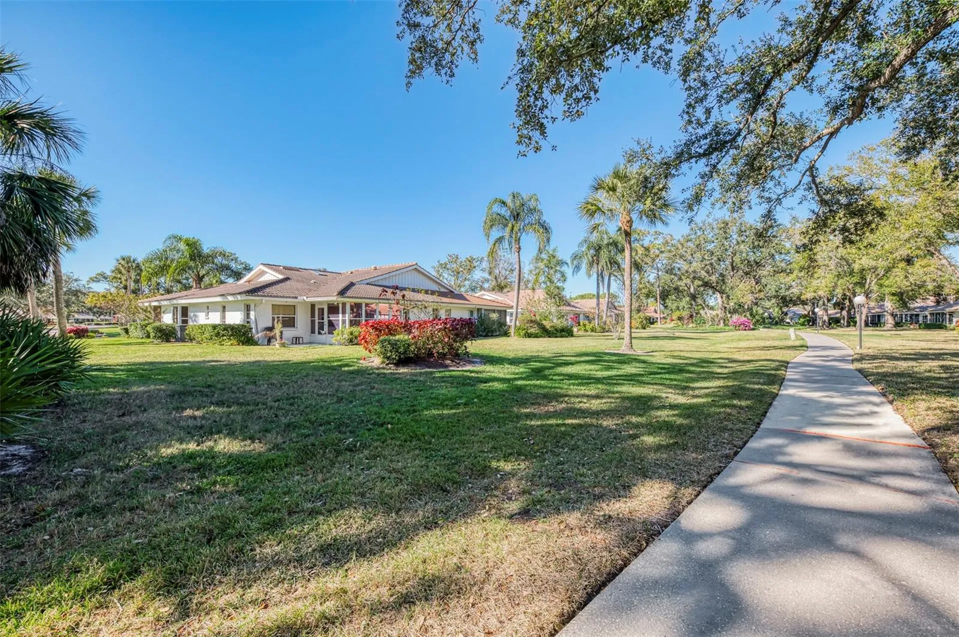 5711 Garden Lakes Palm Bradenton FL 34203