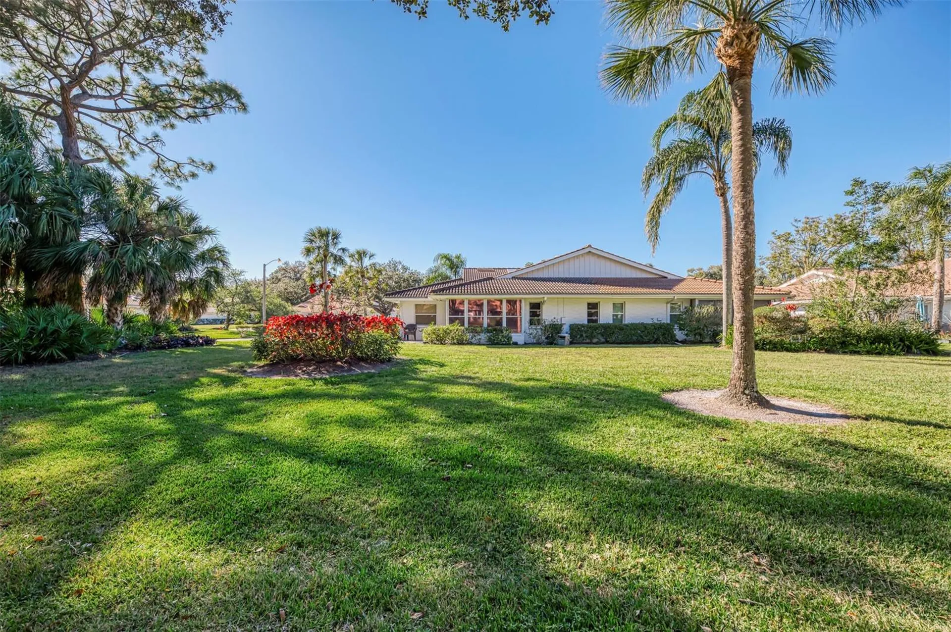 5711 Garden Lakes Palm Bradenton FL 34203