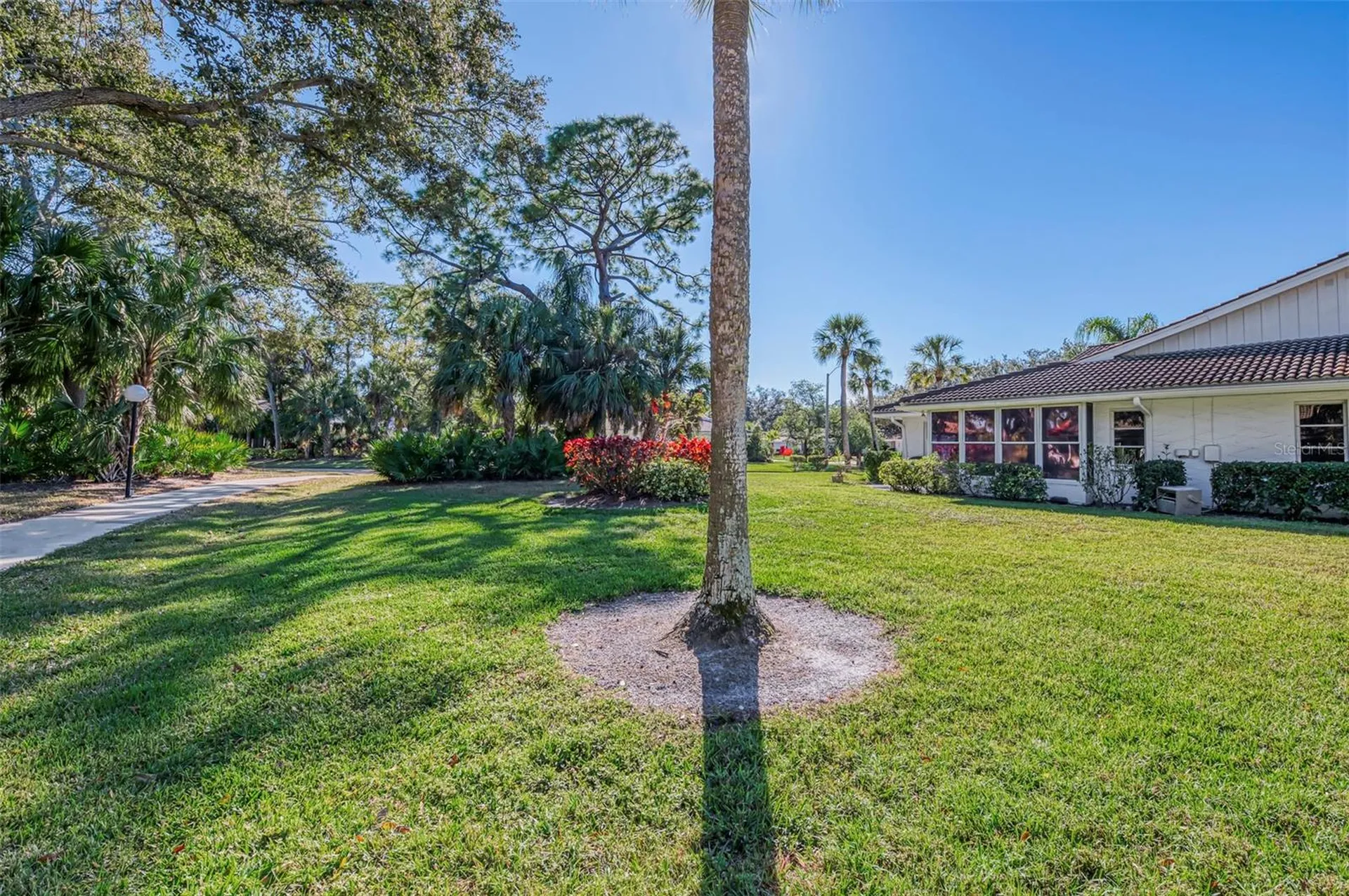 5711 Garden Lakes Palm Bradenton FL 34203