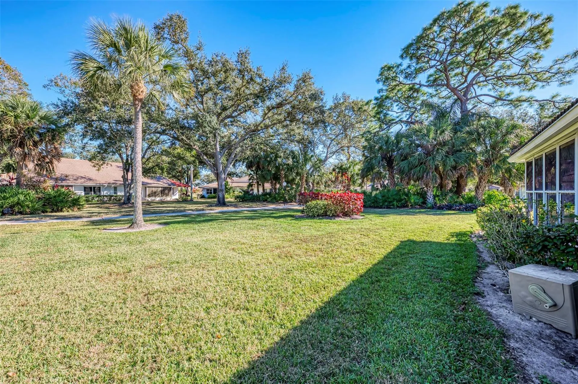 5711 Garden Lakes Palm Bradenton FL 34203