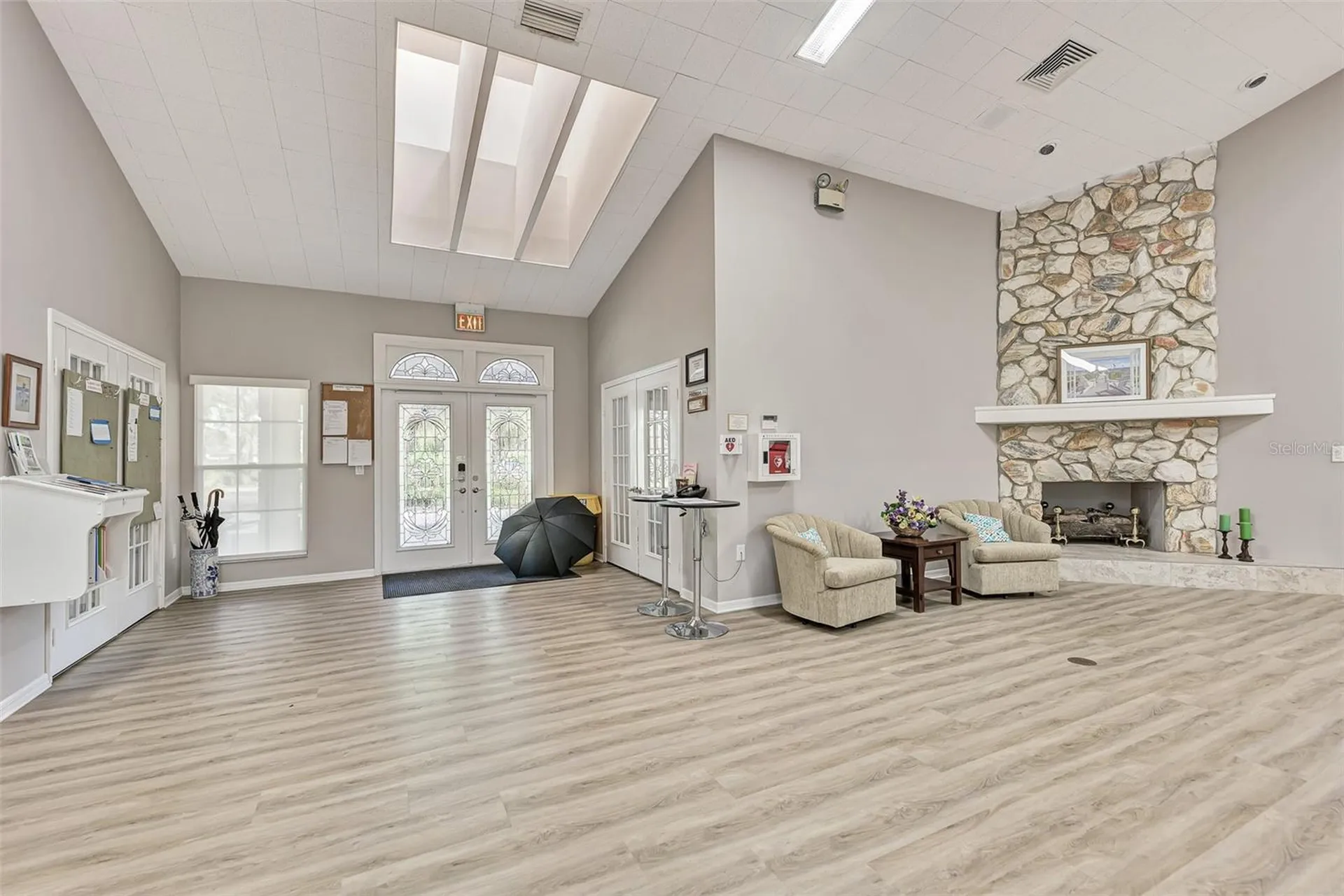 5711 Garden Lakes Palm Bradenton FL 34203