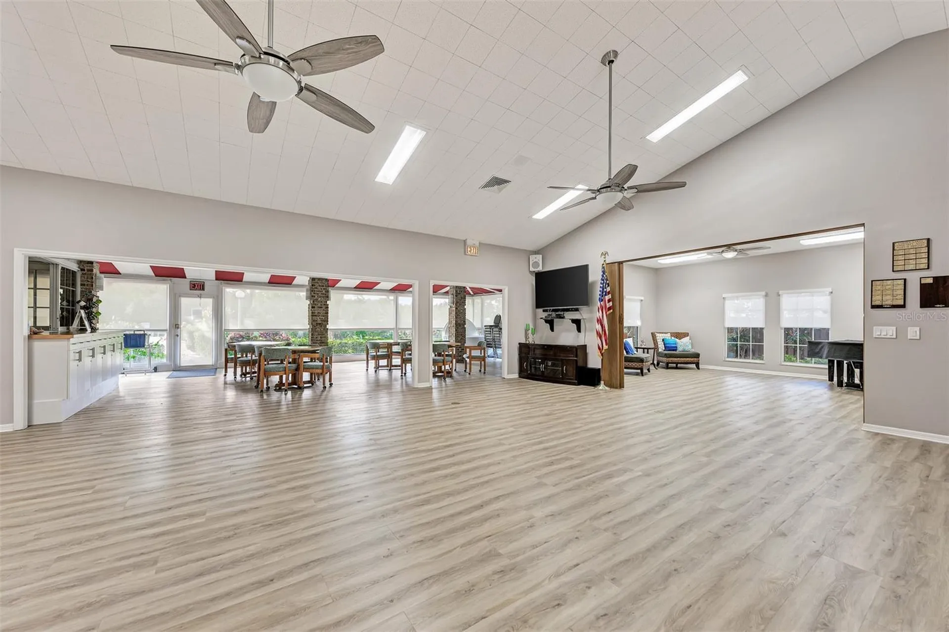 5711 Garden Lakes Palm Bradenton FL 34203