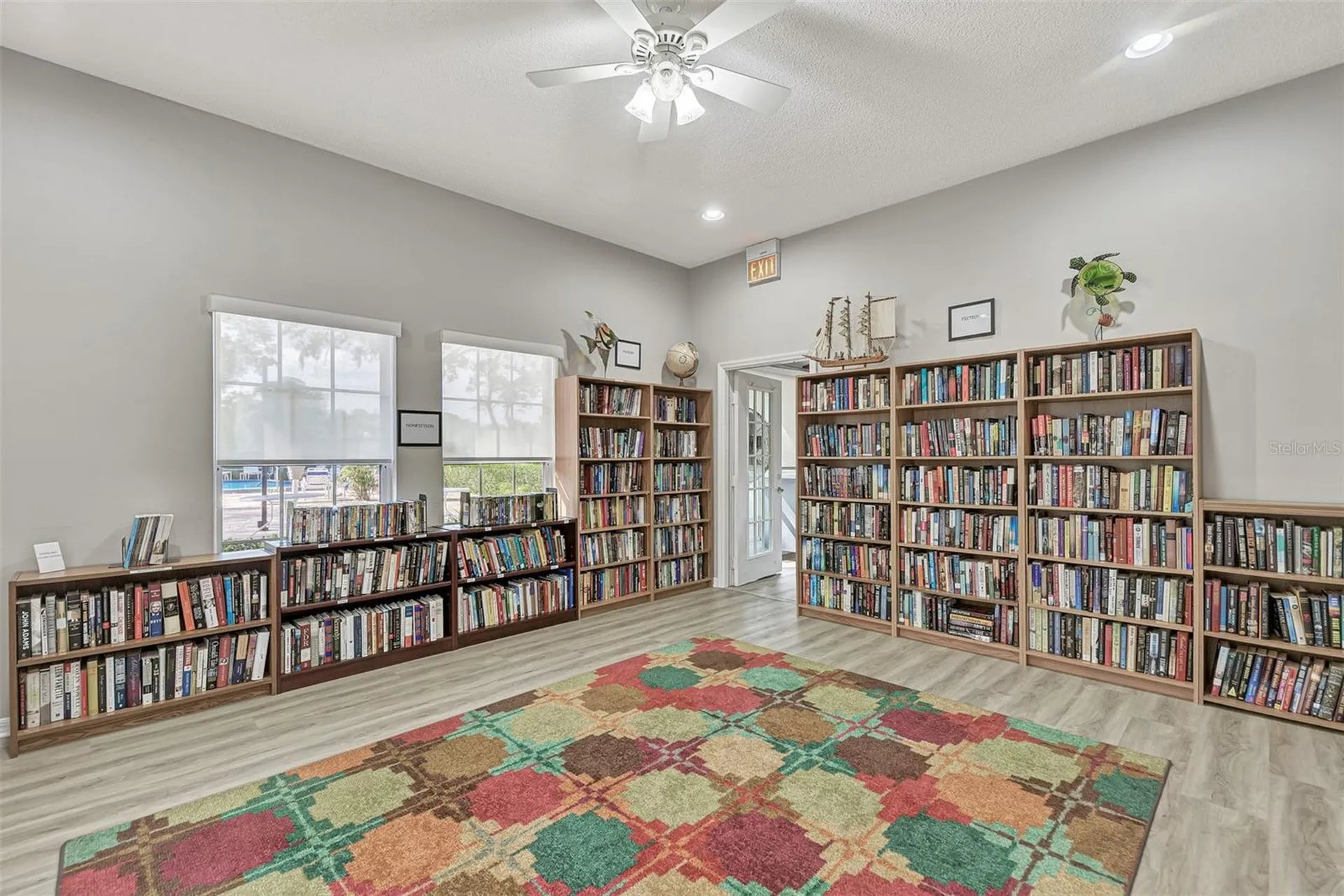 5711 Garden Lakes Palm Bradenton FL 34203