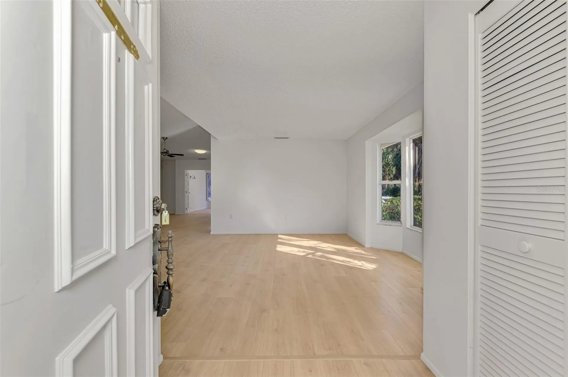 5711 Garden Lakes Palm Bradenton FL 34203