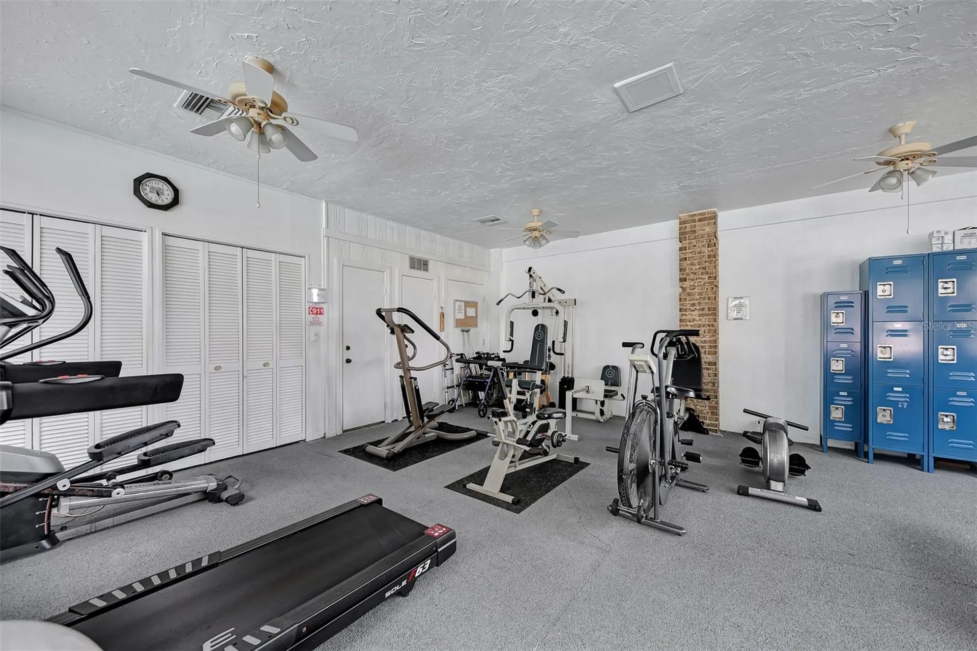 5711 Garden Lakes Palm Bradenton FL 34203