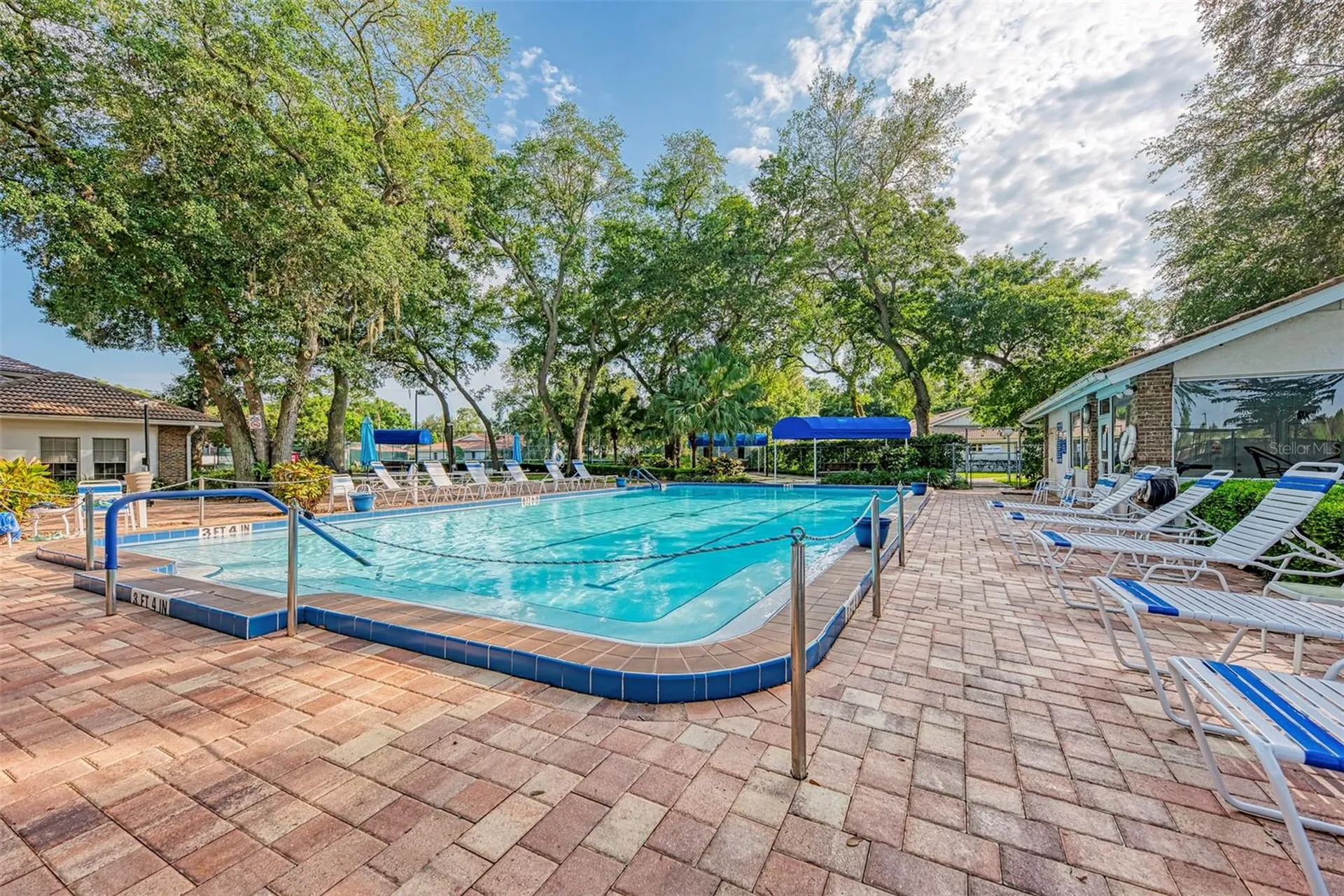 5711 Garden Lakes Palm Bradenton FL 34203