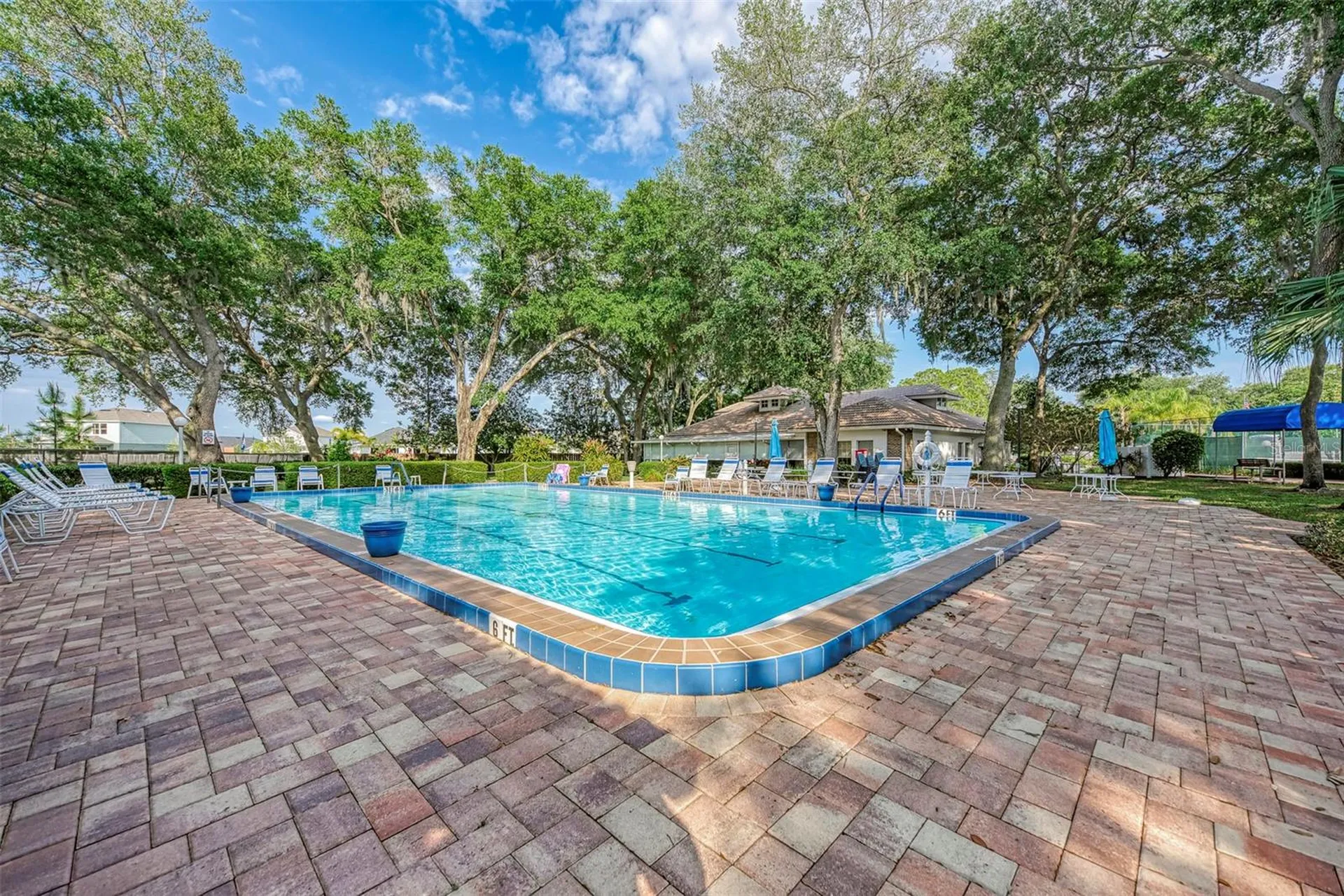 5711 Garden Lakes Palm Bradenton FL 34203