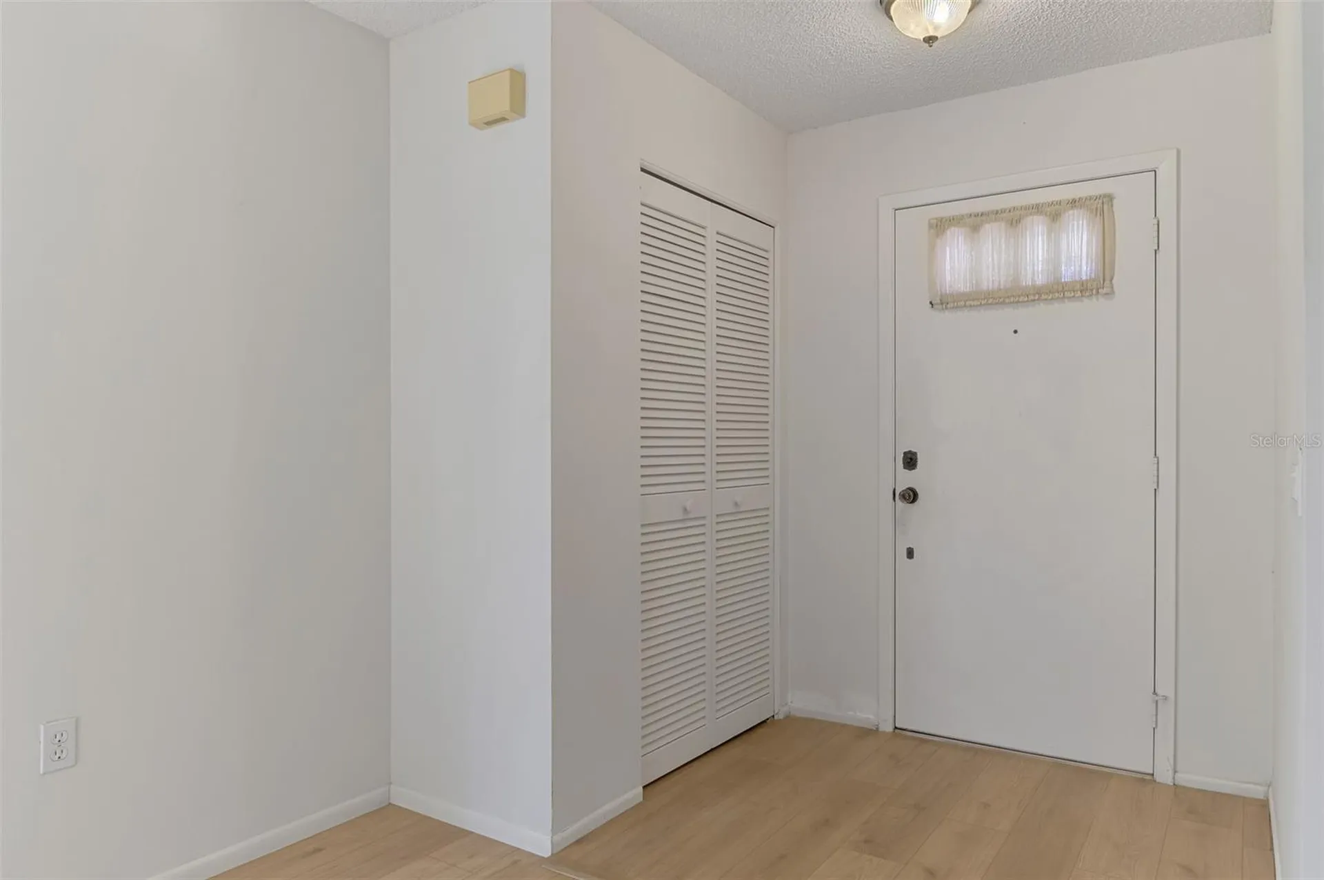 5711 Garden Lakes Palm Bradenton FL 34203