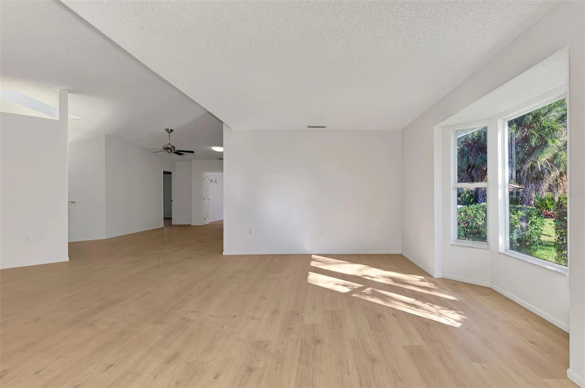 5711 Garden Lakes Palm Bradenton FL 34203