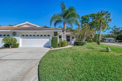 5711 Garden Lakes Palm Bradenton FL 34203