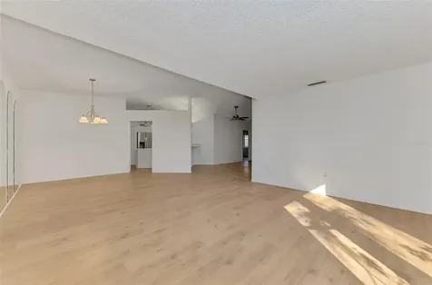5711 Garden Lakes Palm Bradenton FL 34203