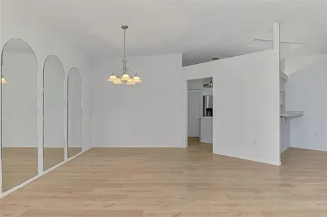 5711 Garden Lakes Palm Bradenton FL 34203