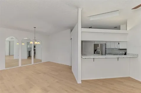 5711 Garden Lakes Palm Bradenton FL 34203