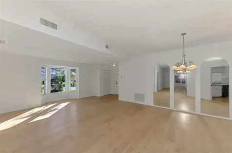 5711 Garden Lakes Palm Bradenton FL 34203