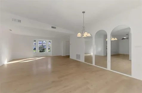 5711 Garden Lakes Palm Bradenton FL 34203